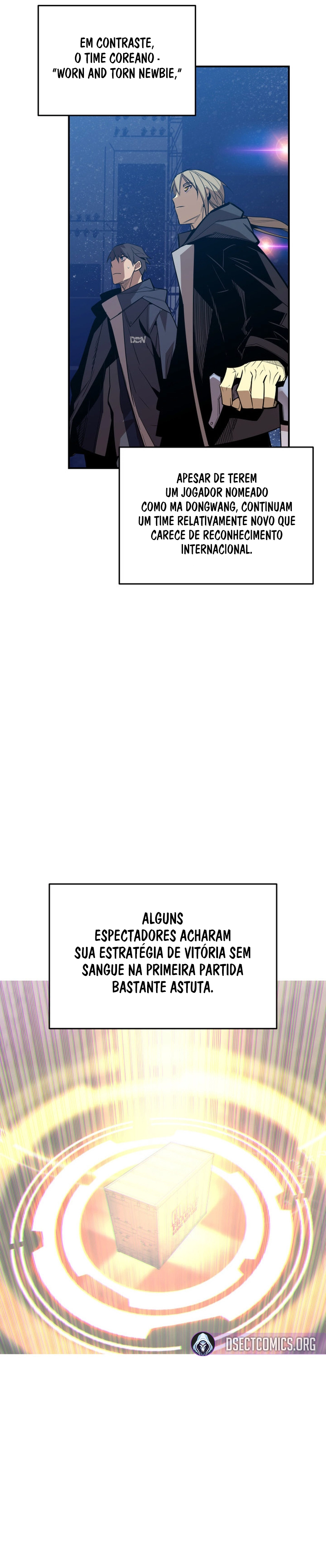 Página 6 do Capítulo 190
