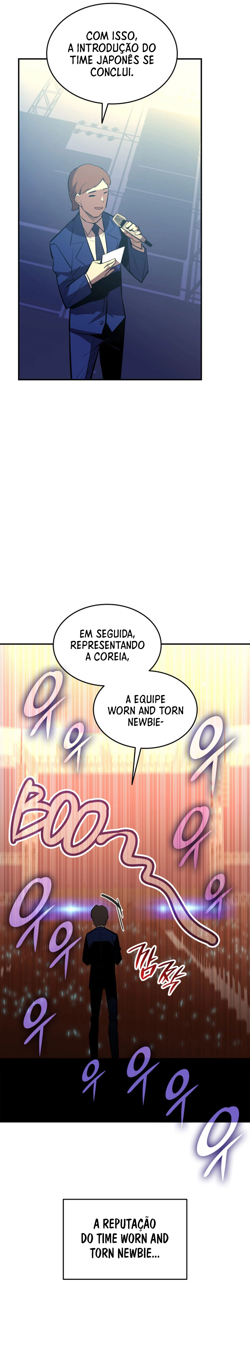 Página 8 do Capítulo 190