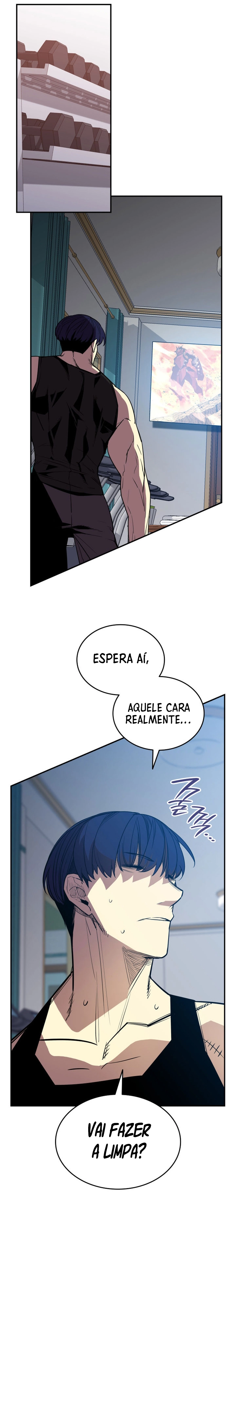 Página 16 do Capítulo 191