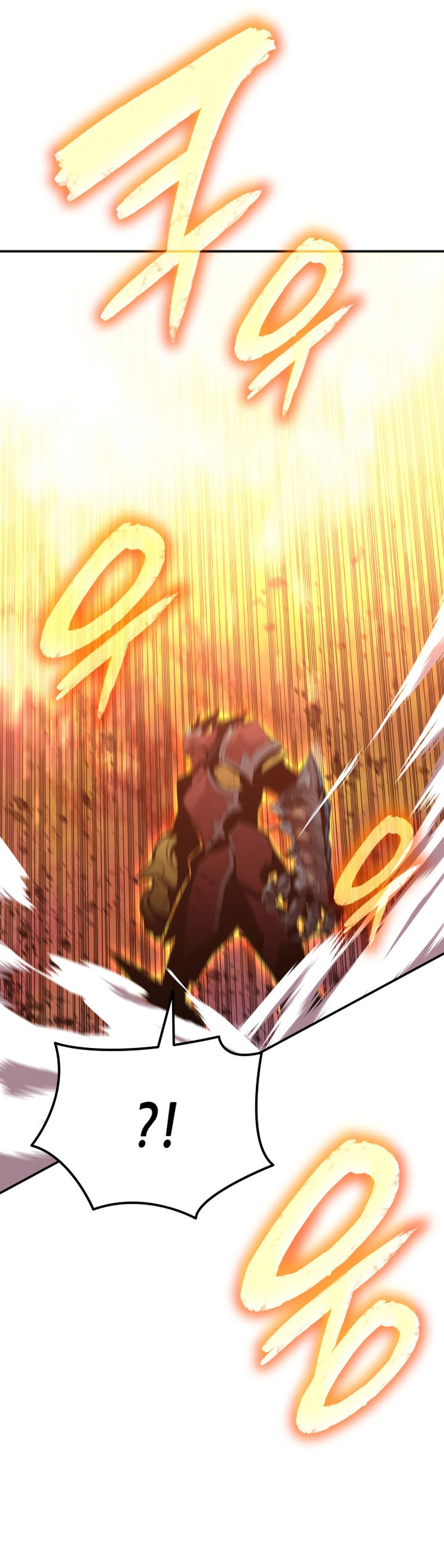 Página 18 do Capítulo 191