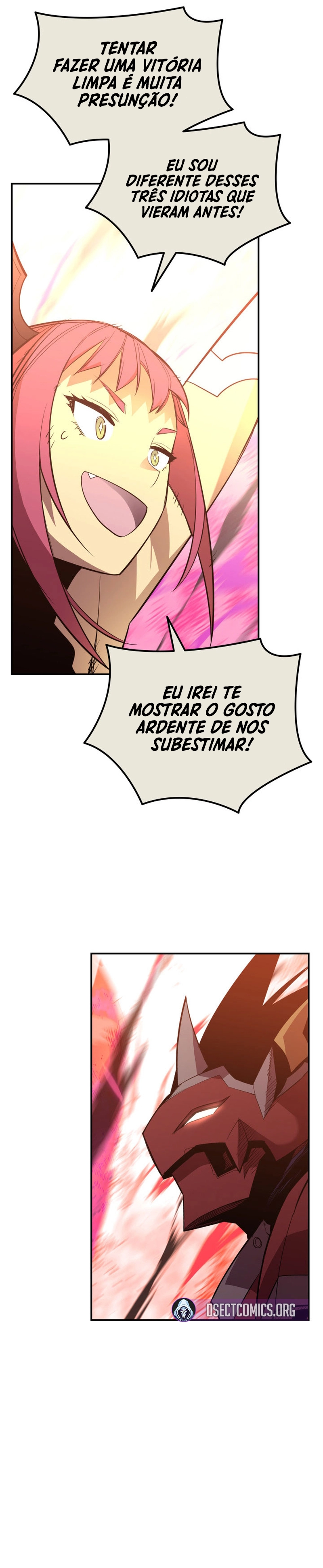 Página 20 do Capítulo 191