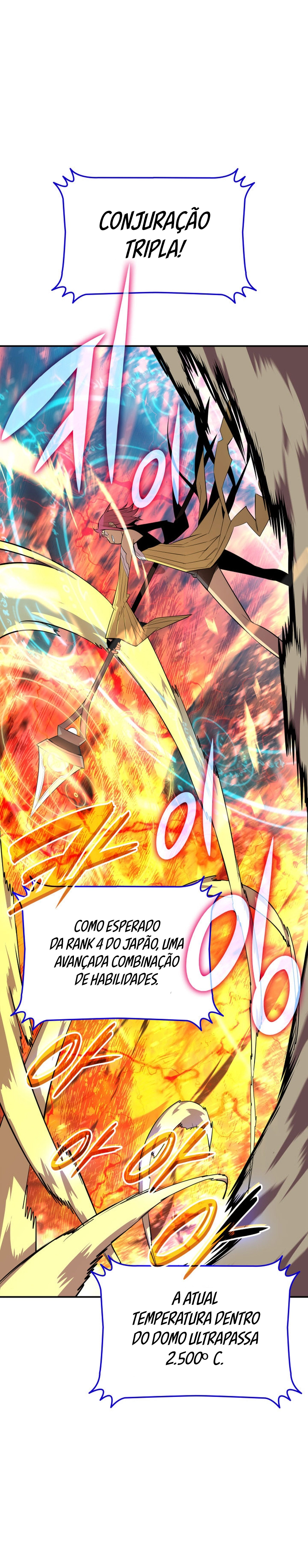 Página 25 do Capítulo 191