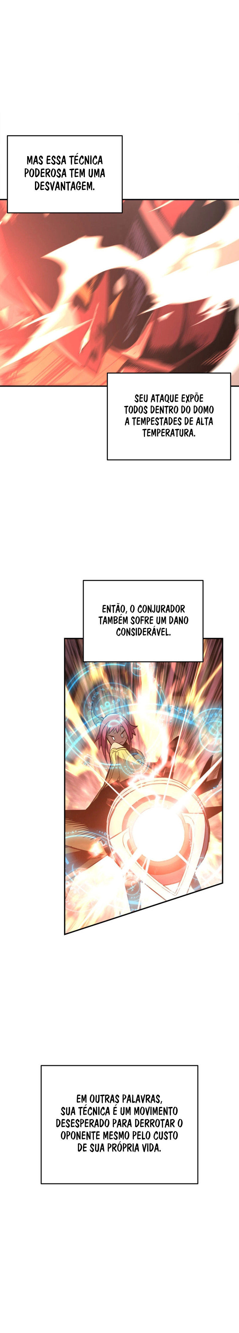 Página 27 do Capítulo 191