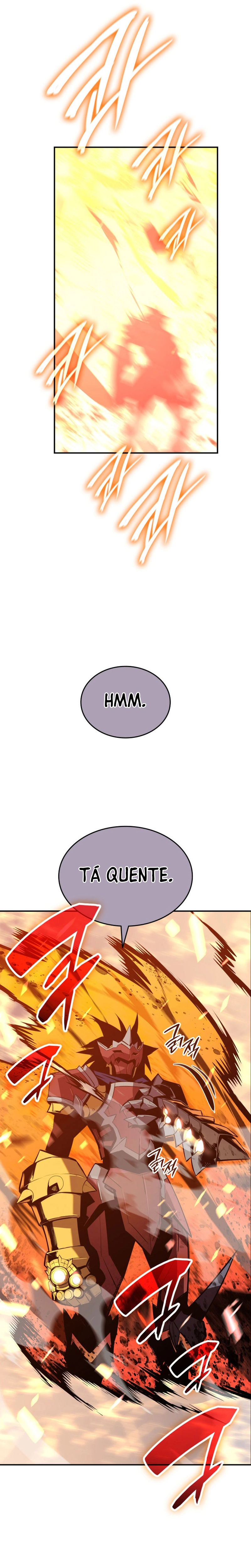 Página 29 do Capítulo 191