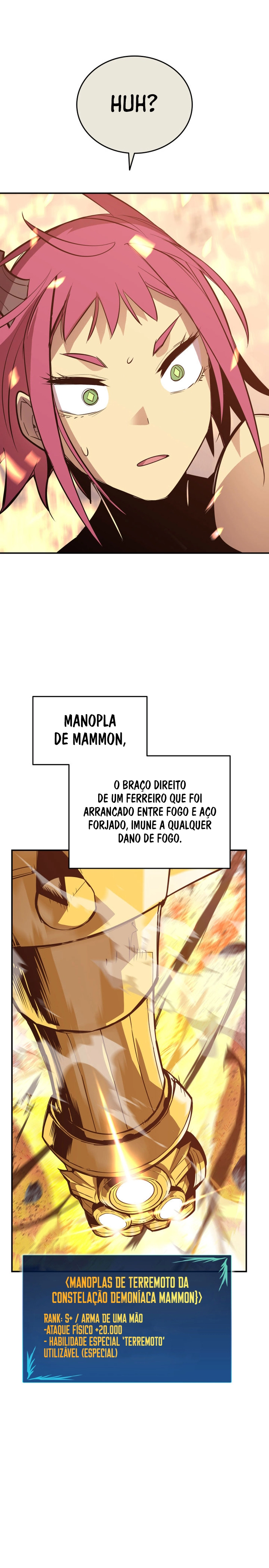 Página 30 do Capítulo 191