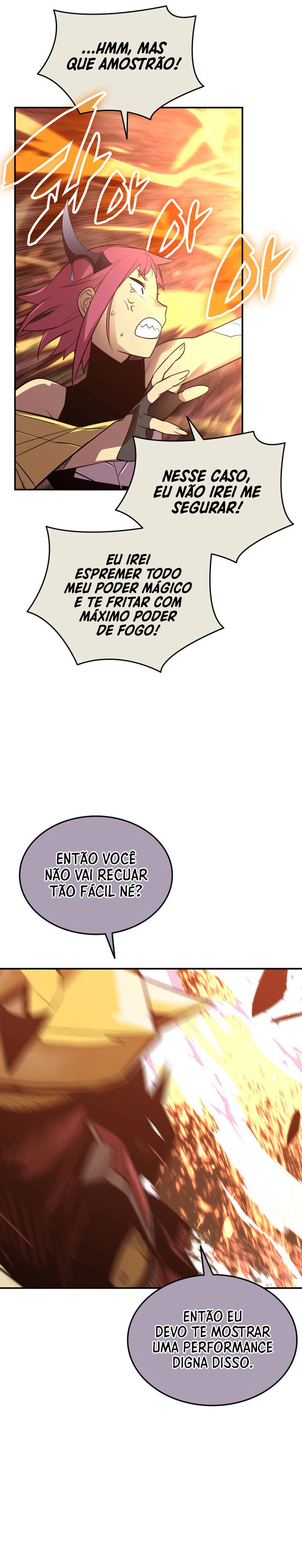 Página 31 do Capítulo 191