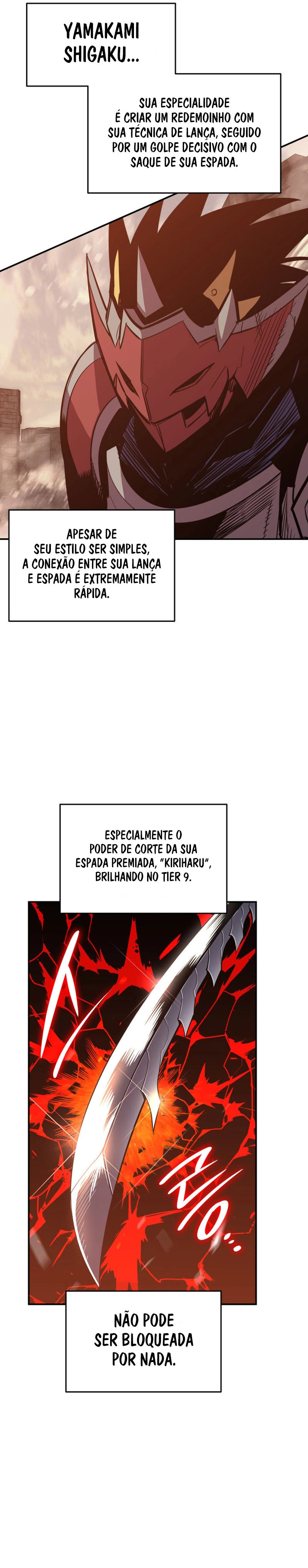 Página 6 do Capítulo 191