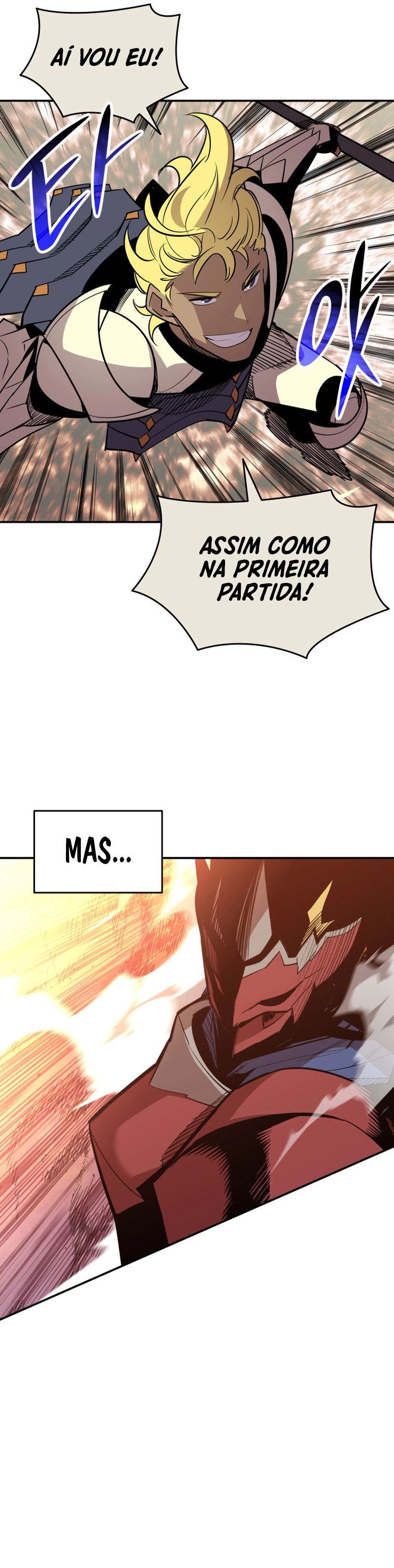 Página 7 do Capítulo 191