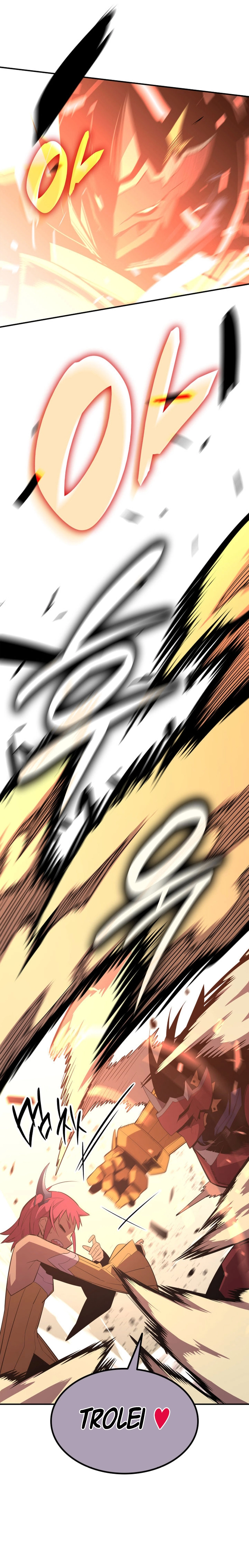 Página 10 do Capítulo 192