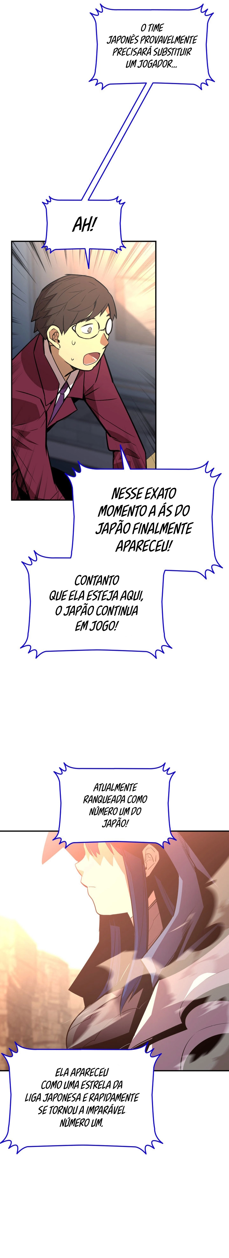 Página 14 do Capítulo 192