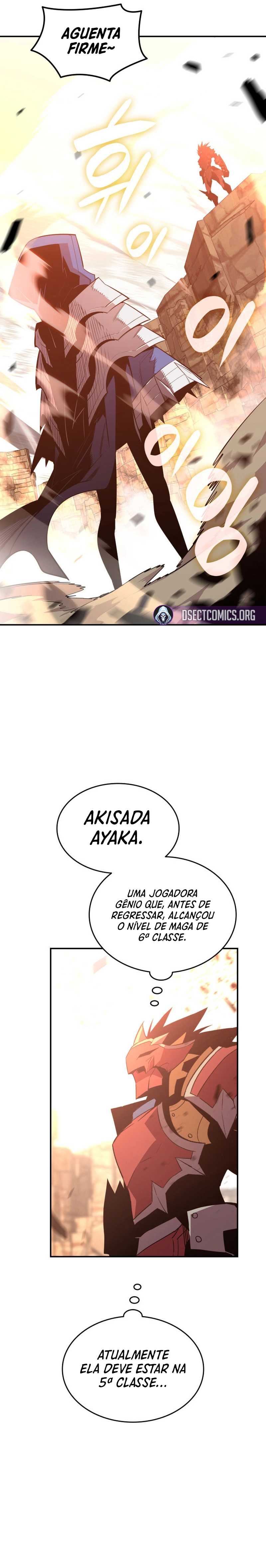 Página 16 do Capítulo 192