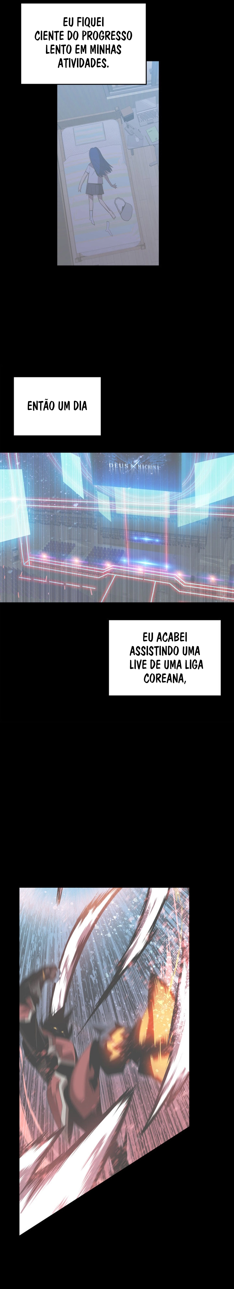 Página 20 do Capítulo 192