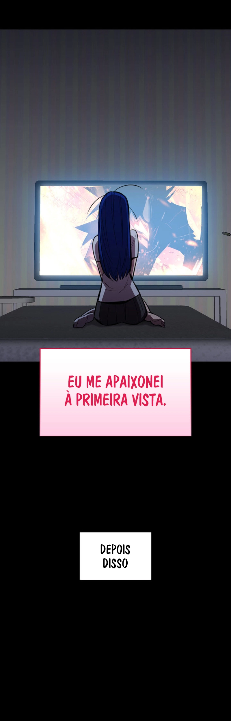 Página 22 do Capítulo 192