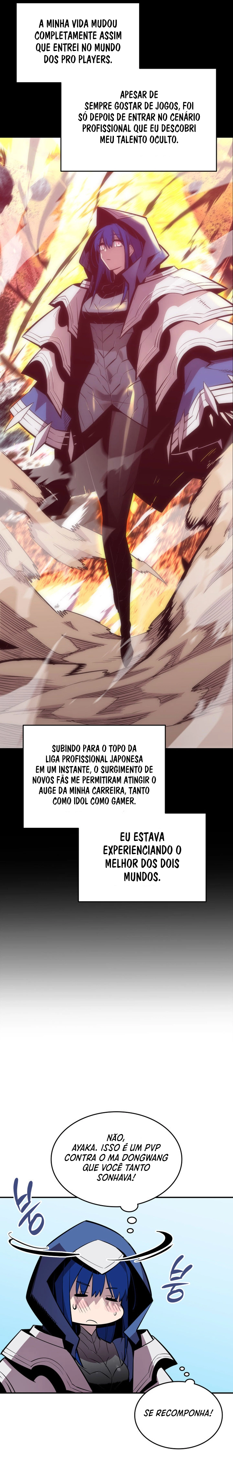 Página 23 do Capítulo 192