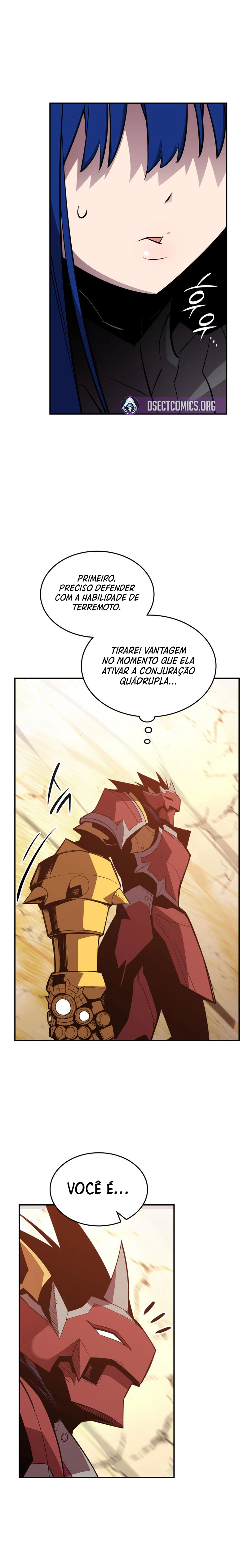 Página 24 do Capítulo 192