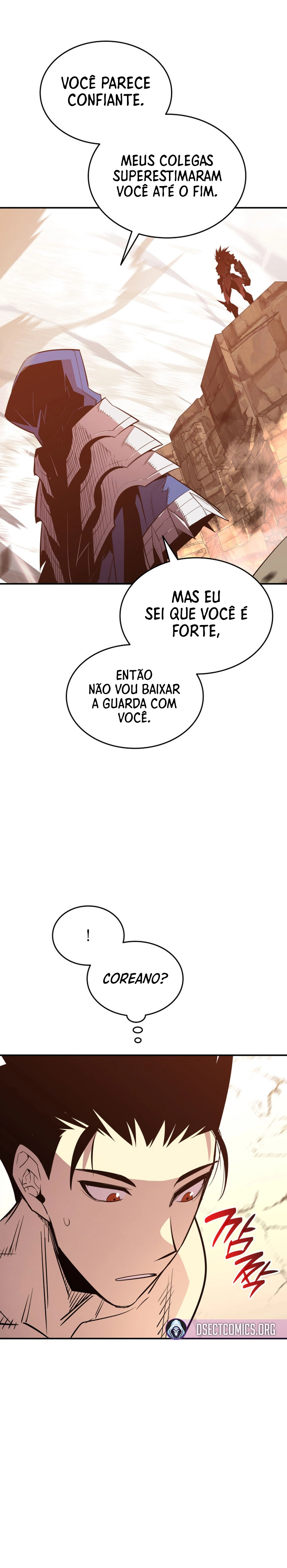 Página 25 do Capítulo 192