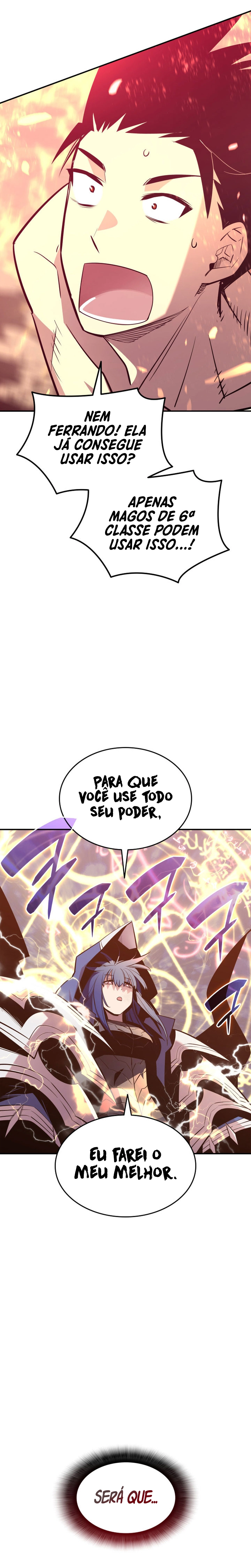 Página 31 do Capítulo 192