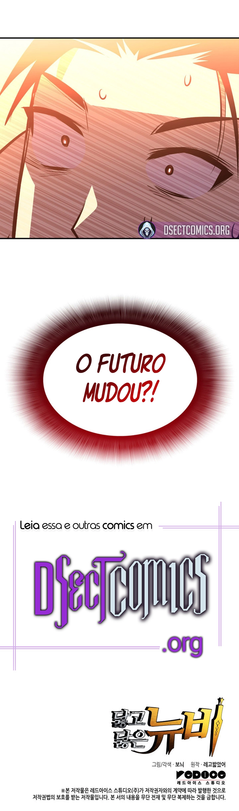 Página 32 do Capítulo 192