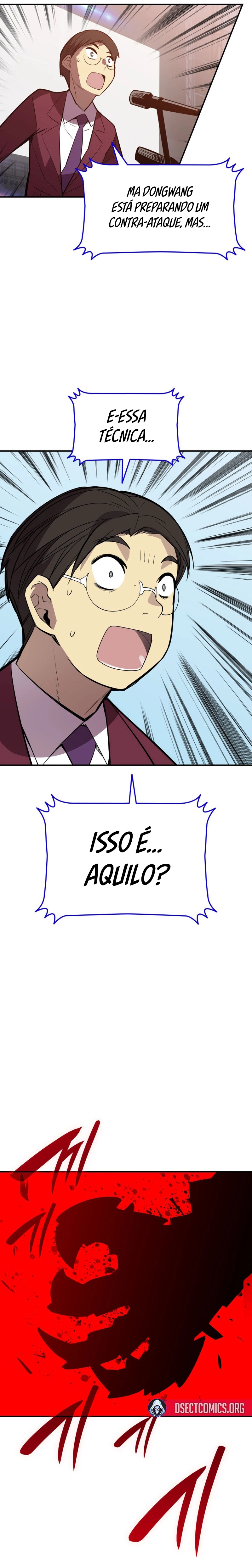 Página 4 do Capítulo 192