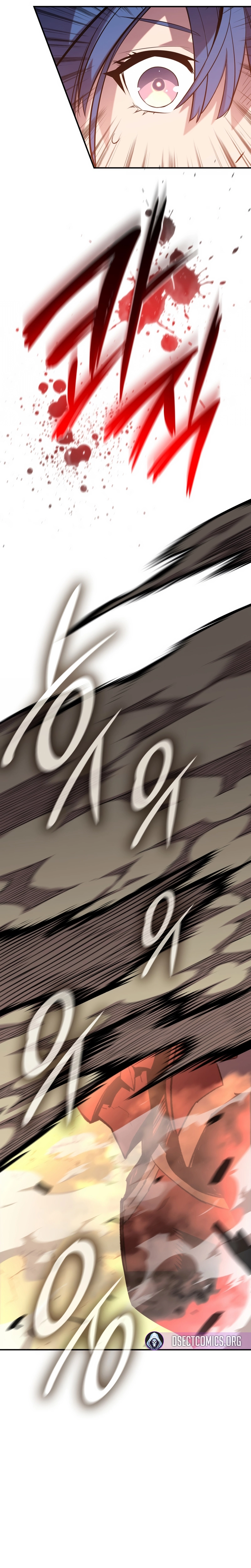 Página 10 do Capítulo 193
