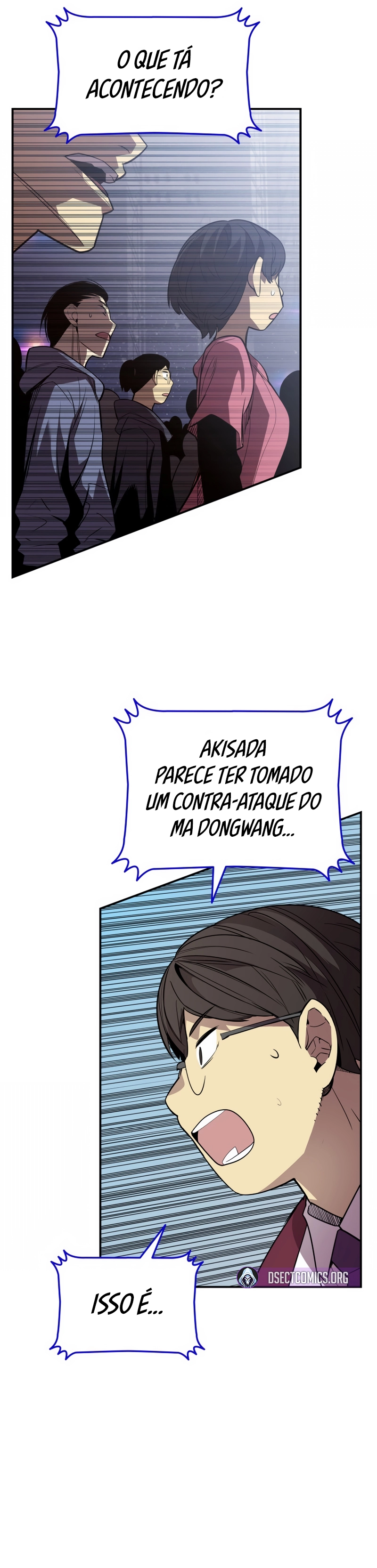 Página 13 do Capítulo 193