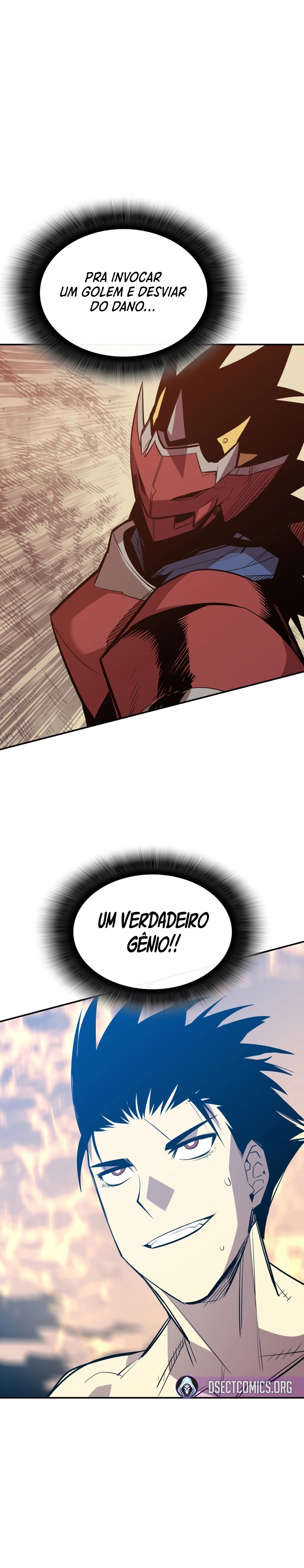 Página 16 do Capítulo 193