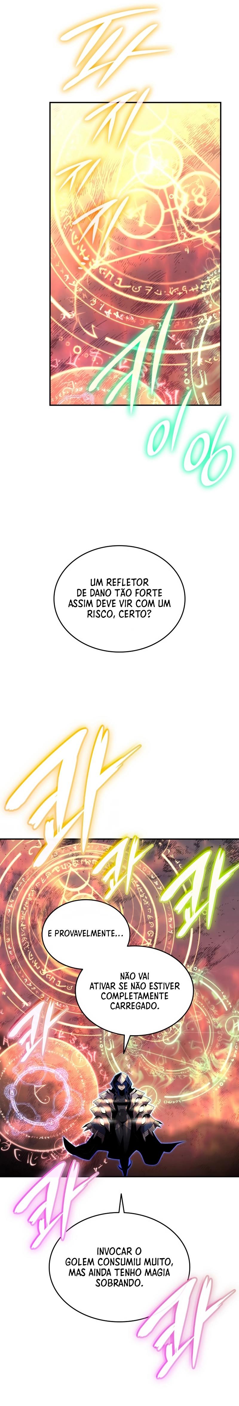 Página 17 do Capítulo 193
