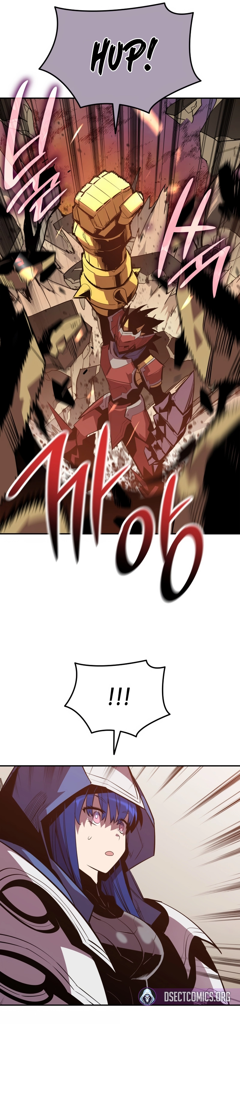 Página 24 do Capítulo 193