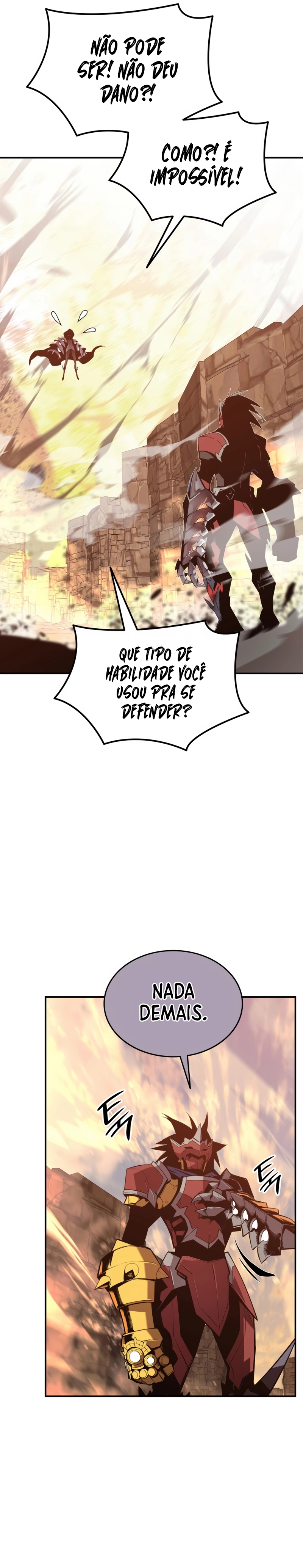 Página 25 do Capítulo 193