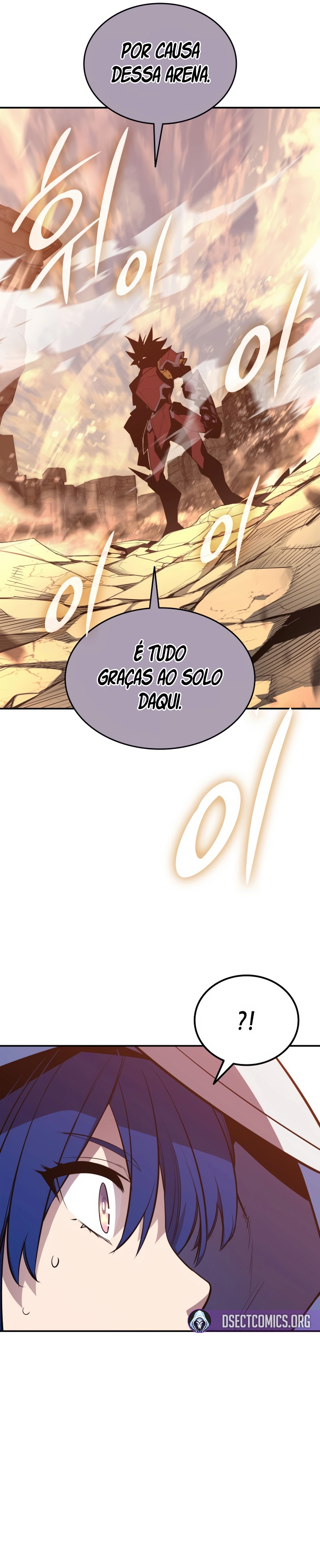 Página 27 do Capítulo 193