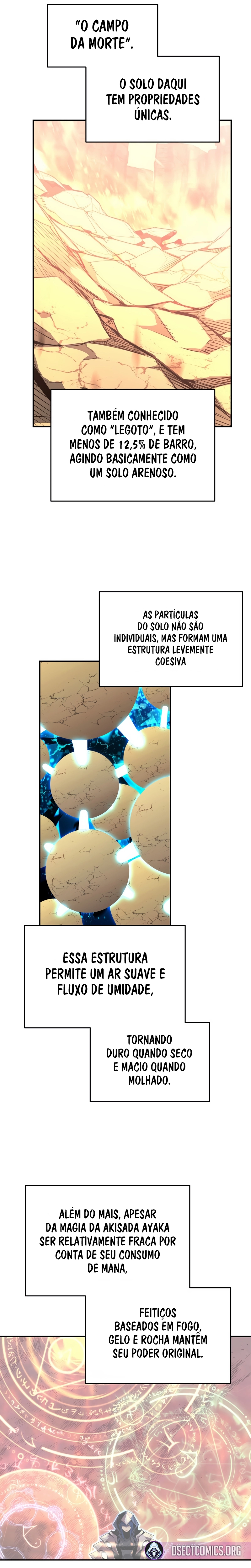Página 28 do Capítulo 193