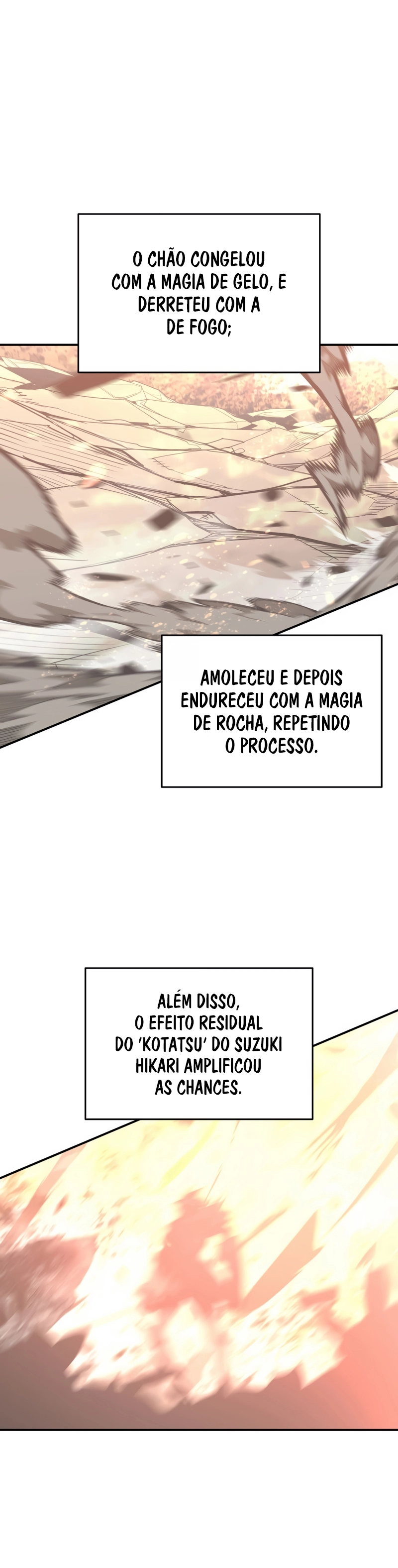 Página 29 do Capítulo 193