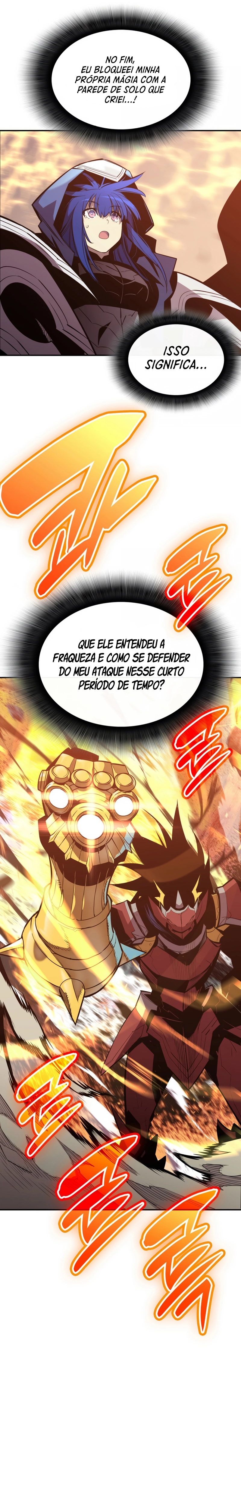 Página 30 do Capítulo 193
