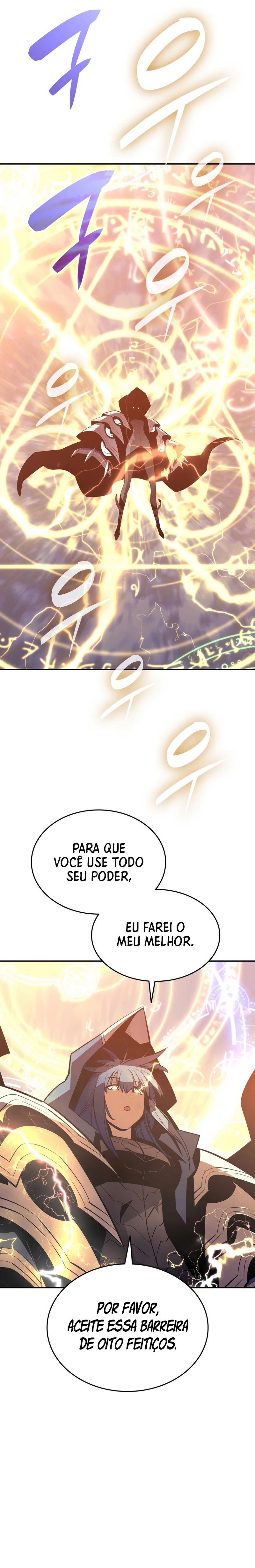 Página 5 do Capítulo 193