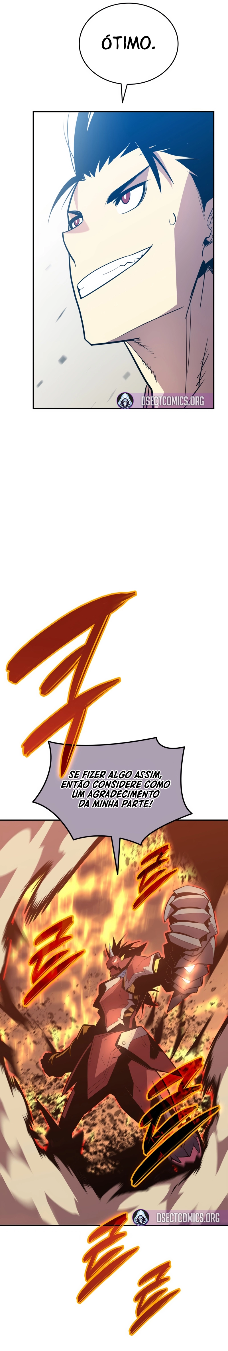 Página 6 do Capítulo 193