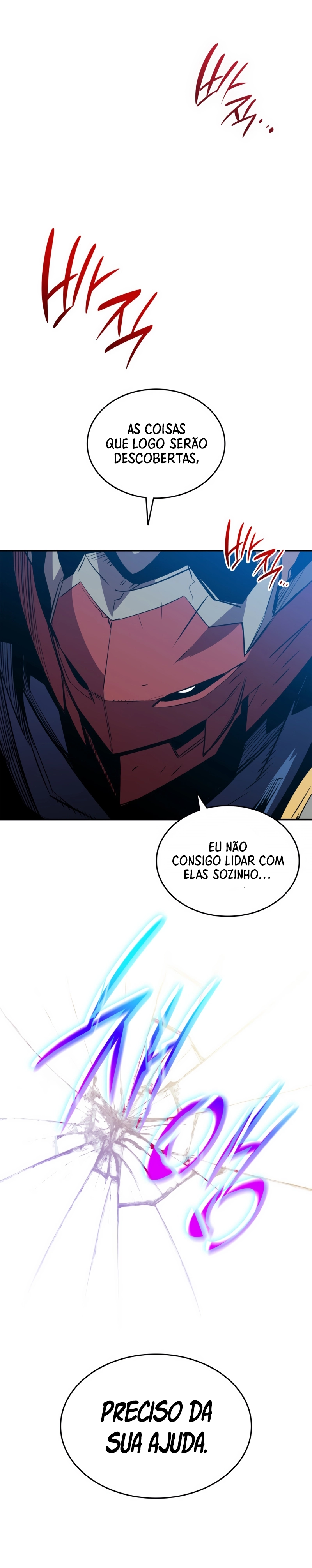 Página 11 do Capítulo 194