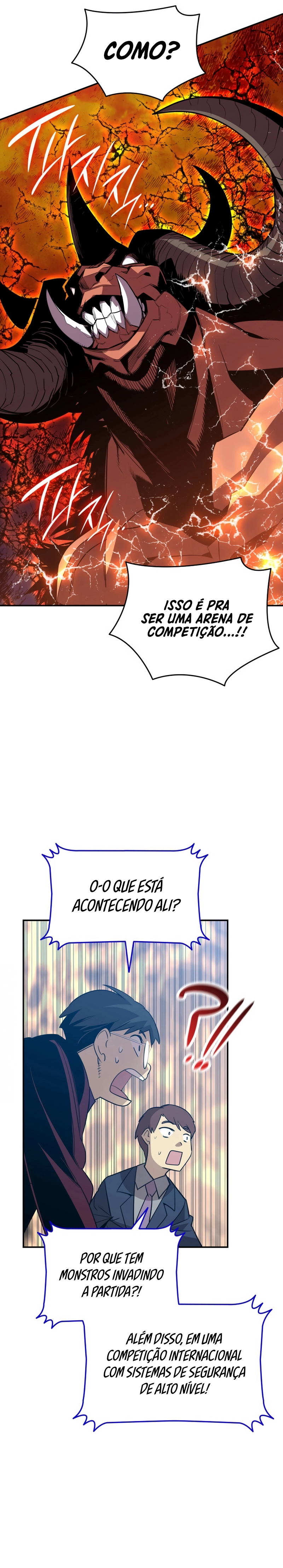 Página 13 do Capítulo 194