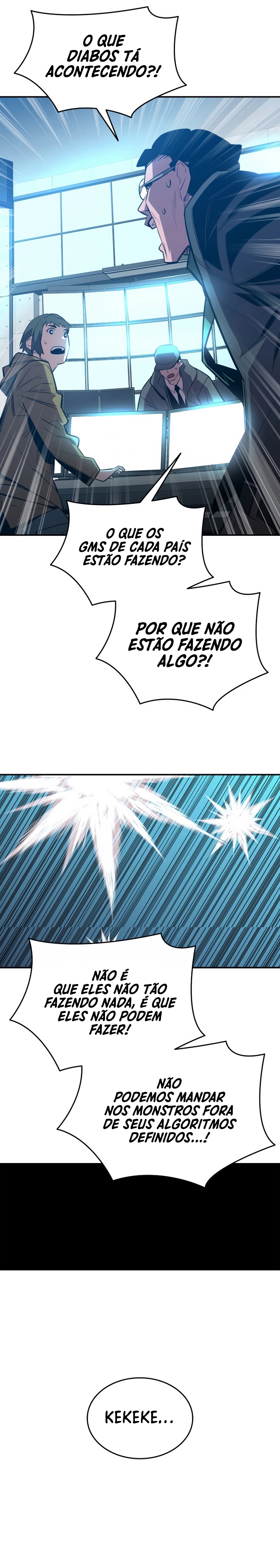 Página 16 do Capítulo 194