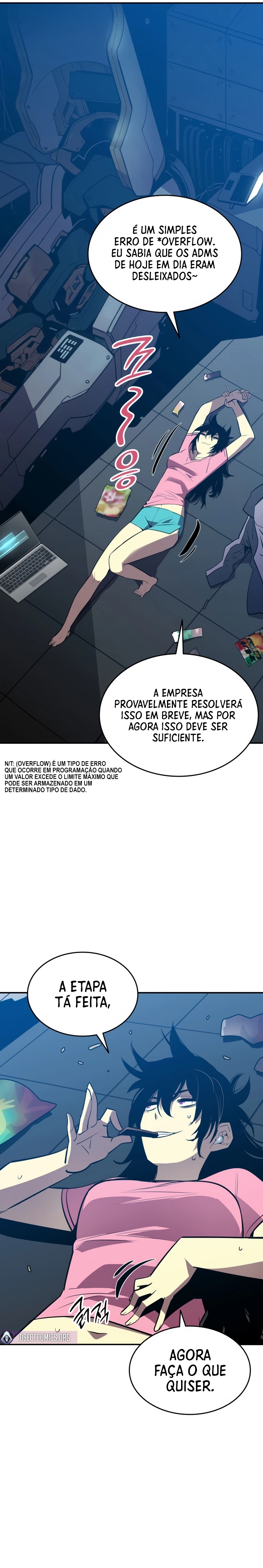 Página 17 do Capítulo 194