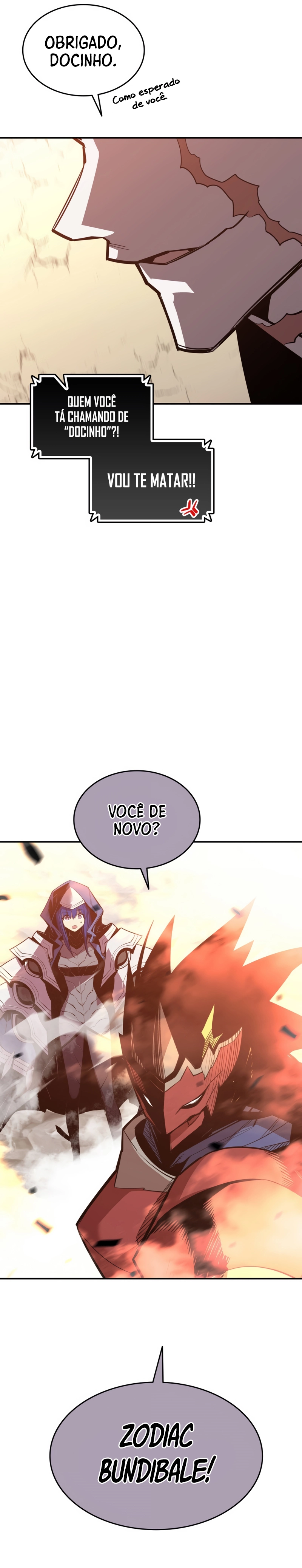Página 18 do Capítulo 194