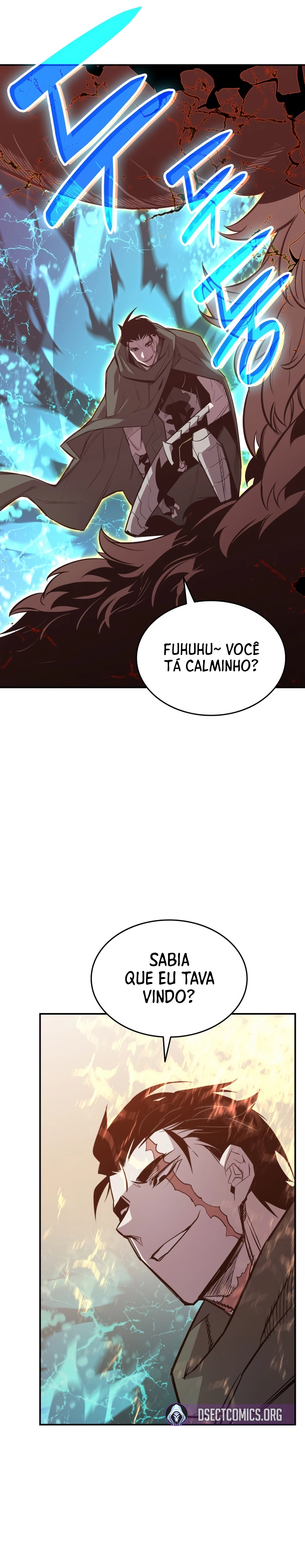 Página 19 do Capítulo 194