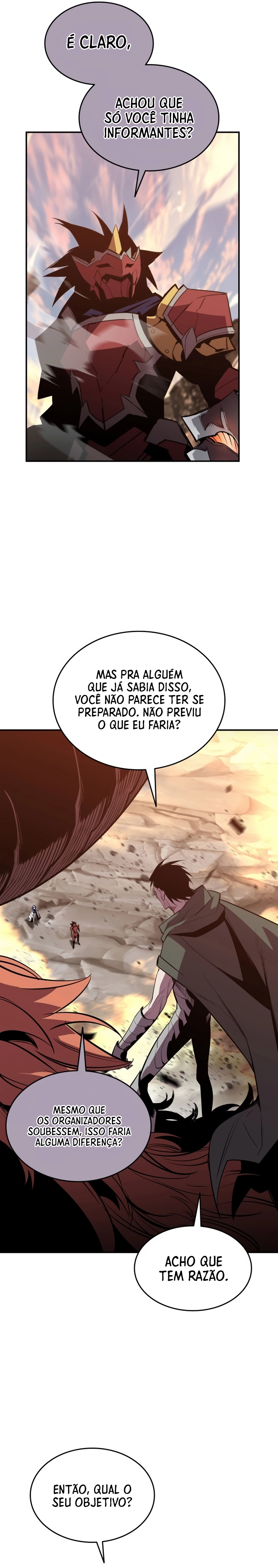 Página 20 do Capítulo 194
