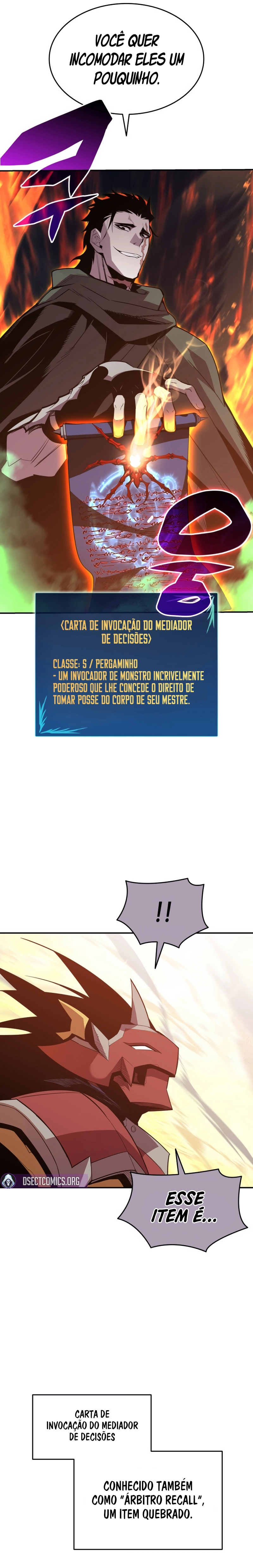 Página 22 do Capítulo 194