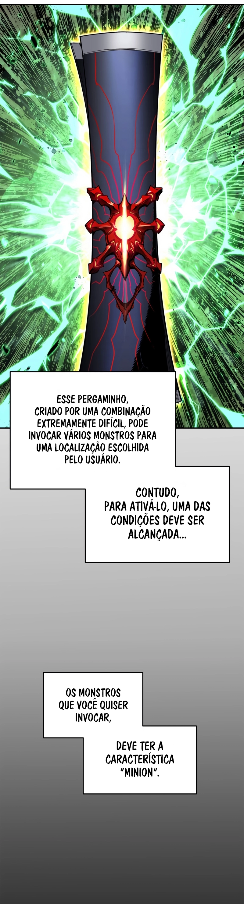 Página 23 do Capítulo 194