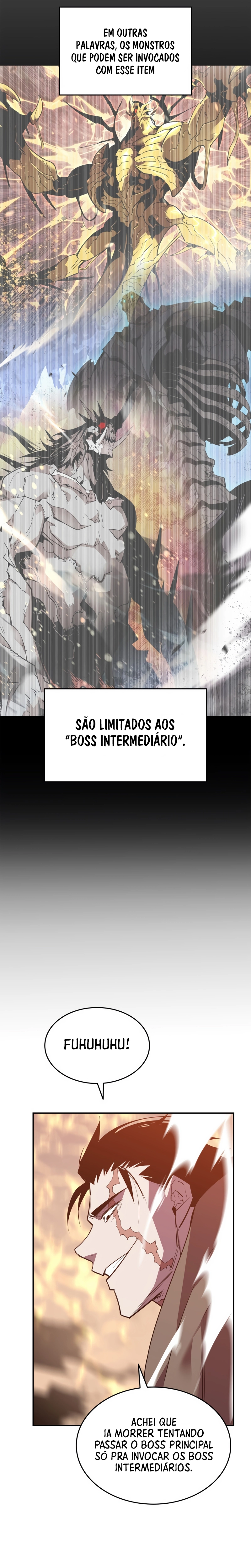 Página 24 do Capítulo 194
