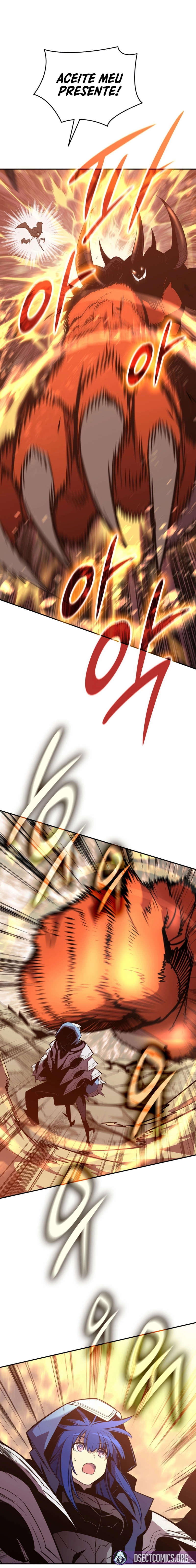 Página 25 do Capítulo 194
