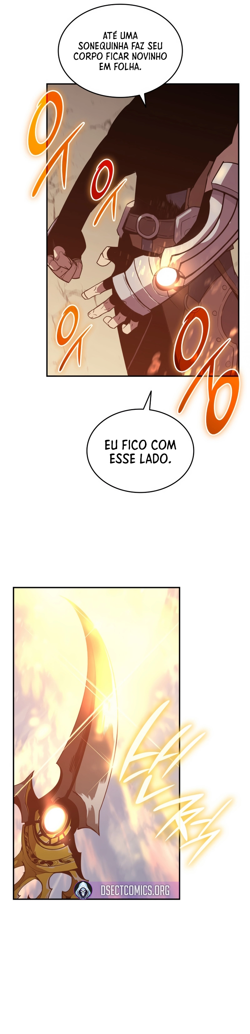 Página 28 do Capítulo 194