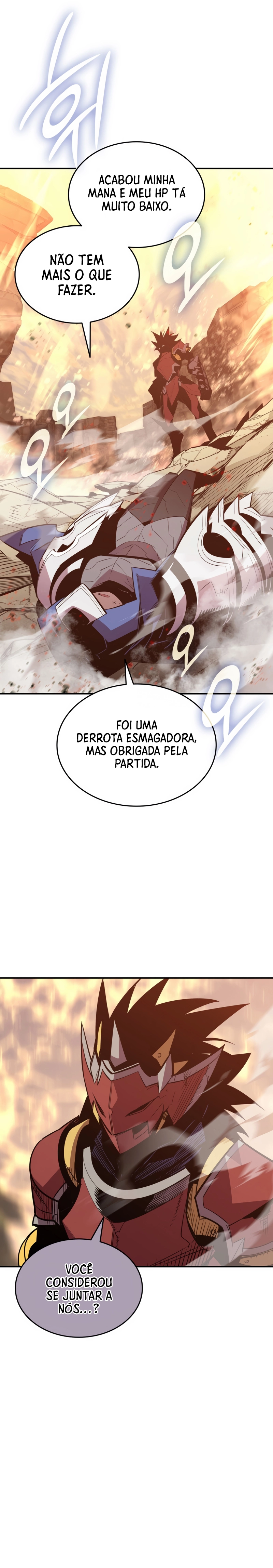 Página 6 do Capítulo 194