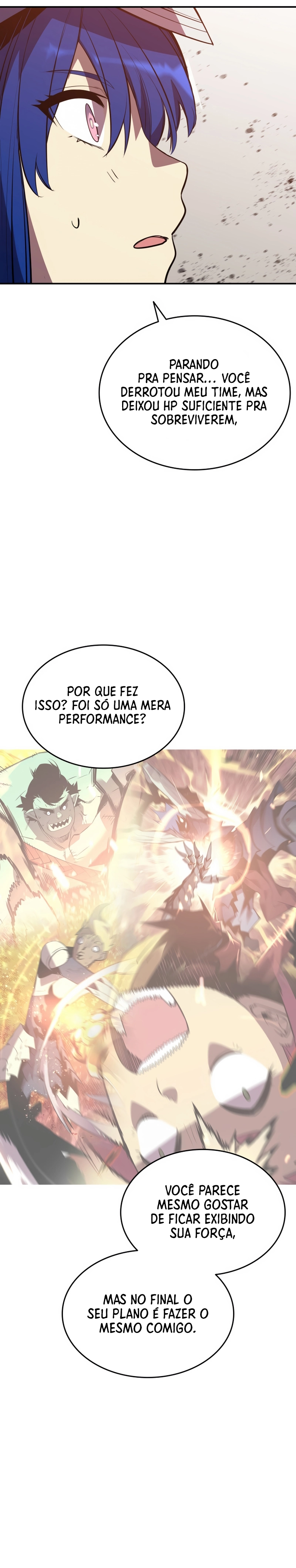 Página 8 do Capítulo 194