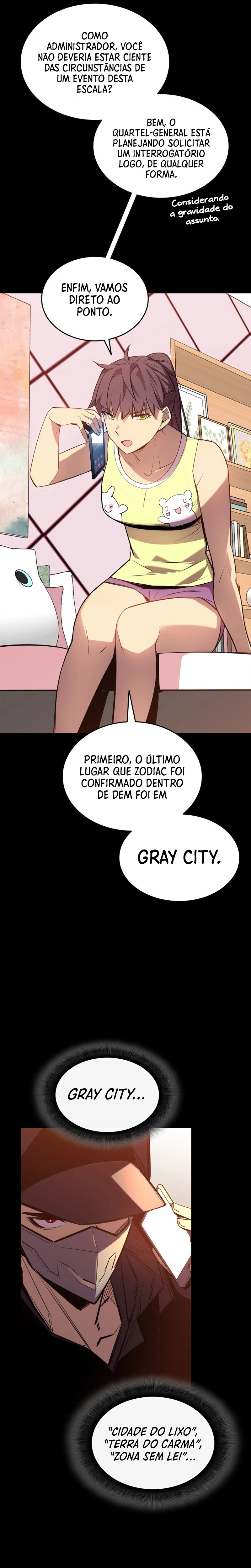 Página 10 do Capítulo 195